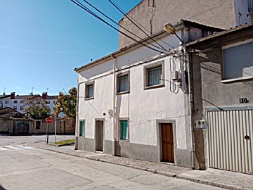 Imagen 2 de Ciudad Rodrigo