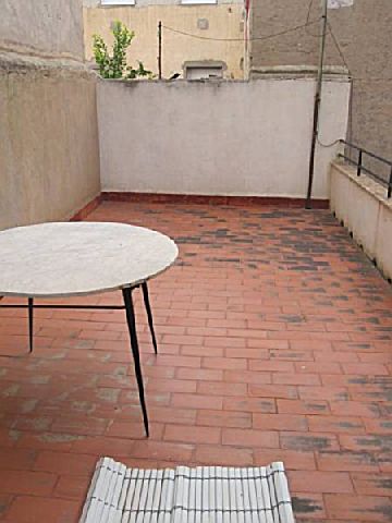 Foto Venta de piso con terraza en Novelda, CENTRO
