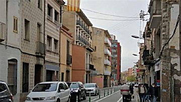 Imagen 24 de Mataró