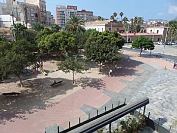 Imagen 25 de Cartagena ciudad