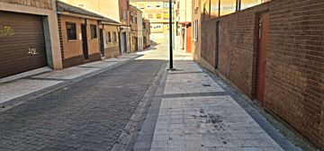 Imagen 13 de Torrero-La Paz