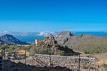 Imagen 9 de Santiago del Teide