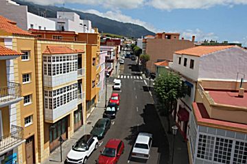Imagen 19 de Breña Alta