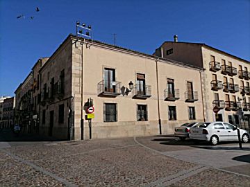 Imagen 3 de Ciudad Rodrigo