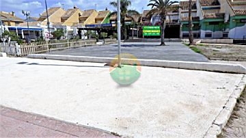 Imagen 21 de Playa Grande-Castellar