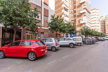 Imagen 39 de Oliveros, Altamira, Barrio Alto