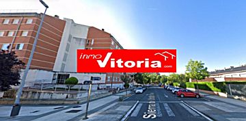 Imagen 1 de Vitoria-Gasteiz-Capital