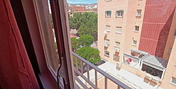 Imagen 23 de Almería Capital