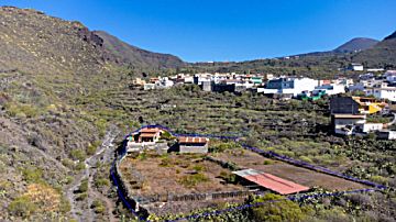 Imagen 9 de Santiago del Teide