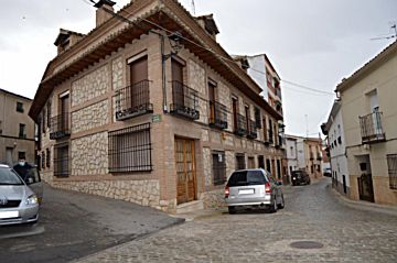 Imagen 2 de Santa Cruz de la Zarza