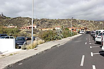 Imagen 11 de Breña Baja