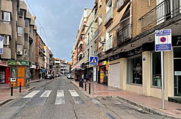 Imagen de Sagunto, Fátima, Levante (Distrito Levante)