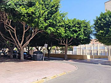 Imagen 6 de Ciudad Jardín, Tagarete, Zapillo