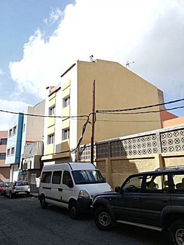 Imagen 7 de La Garita-Marpequeña