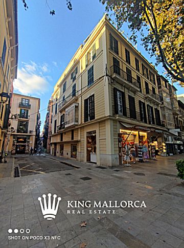 Imagen 18 de Palma de Mallorca (Capital)