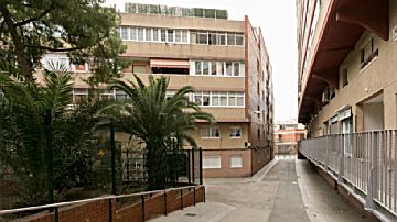 Imagen 21 de Esplugues de Llobregat