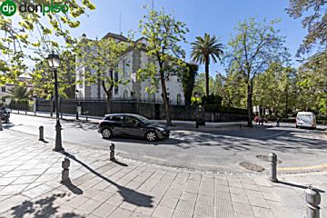 Imagen 68 de San Matías - Realejo