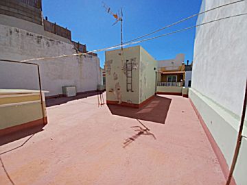 Imagen 5 de Arico (Pueblo)