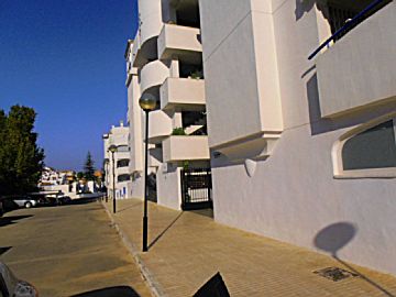 Imagen 8 de Puerto Marina