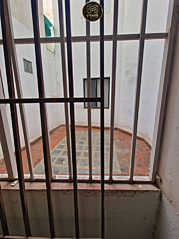 Imagen 6 de San Bartolomé-Millán de Priego-Hospital