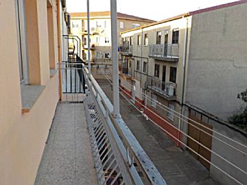 Imagen 16 de Ciudad Rodrigo