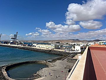 Imagen 2 de Puerto del Rosario