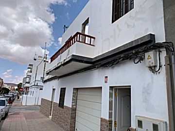 Imagen 9 de Puerto del Rosario