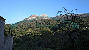 Imagen 30 de La Vall de Laguar 