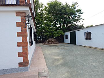 Imagen 42 de Antequera (Municipio)