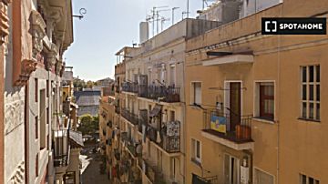 Imagen 32 de Barceloneta