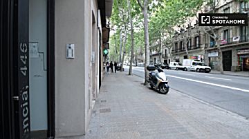 Imagen 30 de Sagrada Familia
