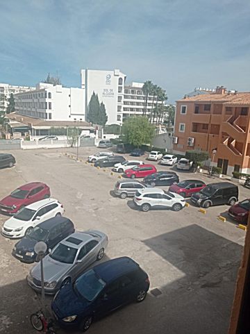 Imagen 7 de Platja de Alcudia-Port d'Alcudia