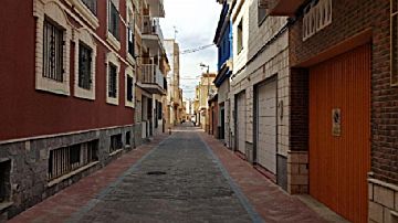 Imagen 5 de Los Alcázares 