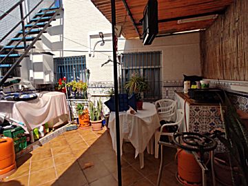 Imagen 6 de Los Dolores-San Cristóbal