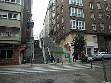 Imagen 13 de Santander (Capital)