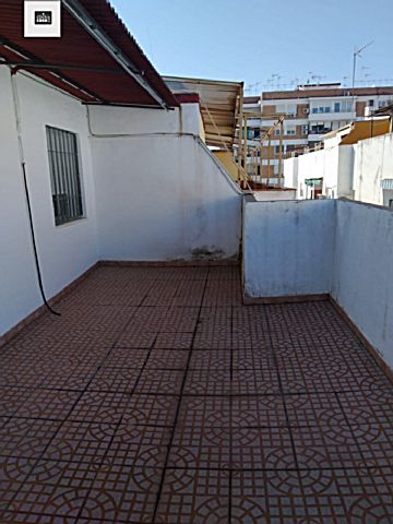Imagen 6 de Sagunto, Fátima, Levante (Distrito Levante)