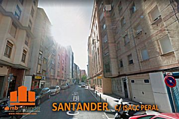 Imagen 1 de Santander (Capital)