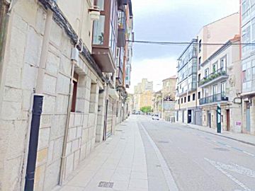 Imagen 15 de Santander (Capital)