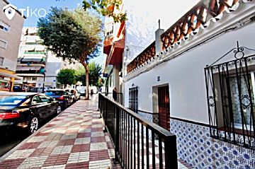 Imagen 2 de Nueva Andalucía