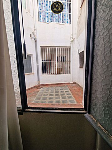 Imagen 7 de San Bartolomé-Millán de Priego-Hospital