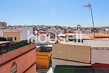 Imagen 25 de Algeciras
