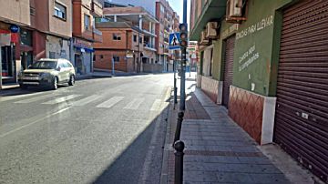 Imagen 11 de La Unión Población
