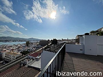 Imagen 22 de Ibiza
