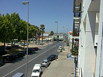 Imagen 3 de Isla Cristina (Pueblo)