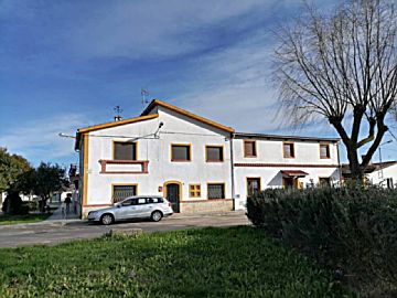Imagen 5 de Ciudad Rodrigo