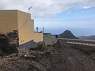 Imagen 1 de Santiago del Teide