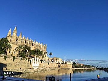 Imagen 22 de Palma de Mallorca (Capital)