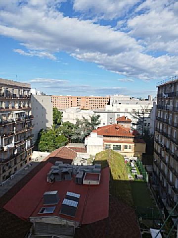 Imagen 17 de Madrid Capital