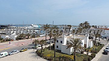 Imagen 1 de Formentera