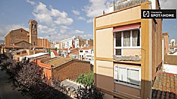 Imagen 13 de Sant Andreu
